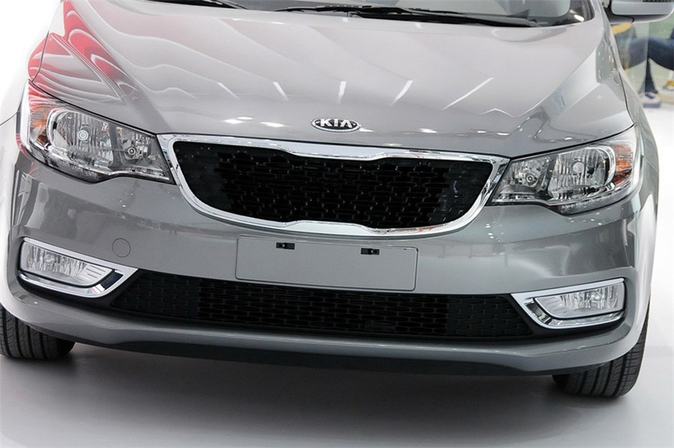 2014款 1.6L AT Premium Special 其他