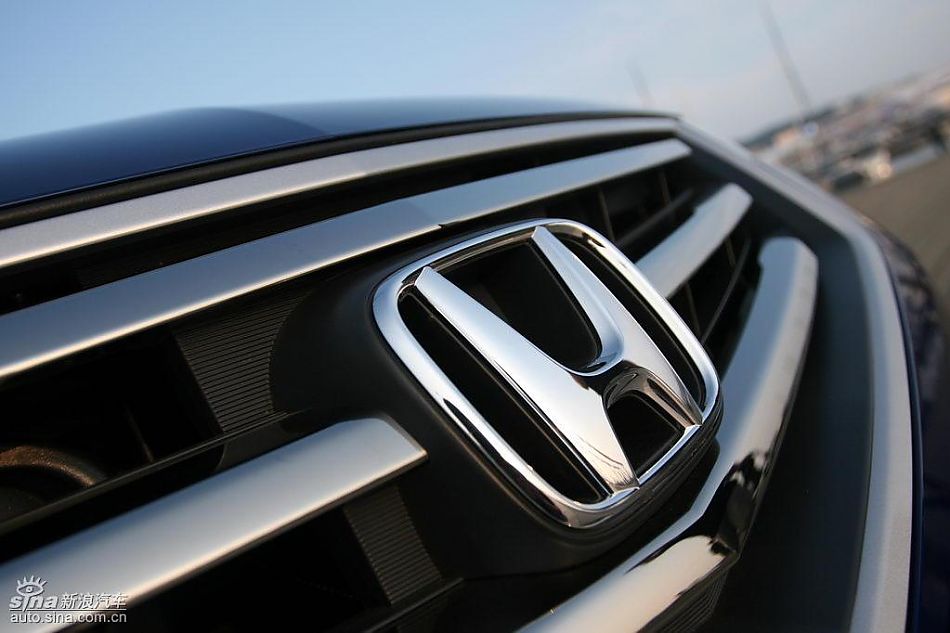 思铂睿Type-S外观及细节