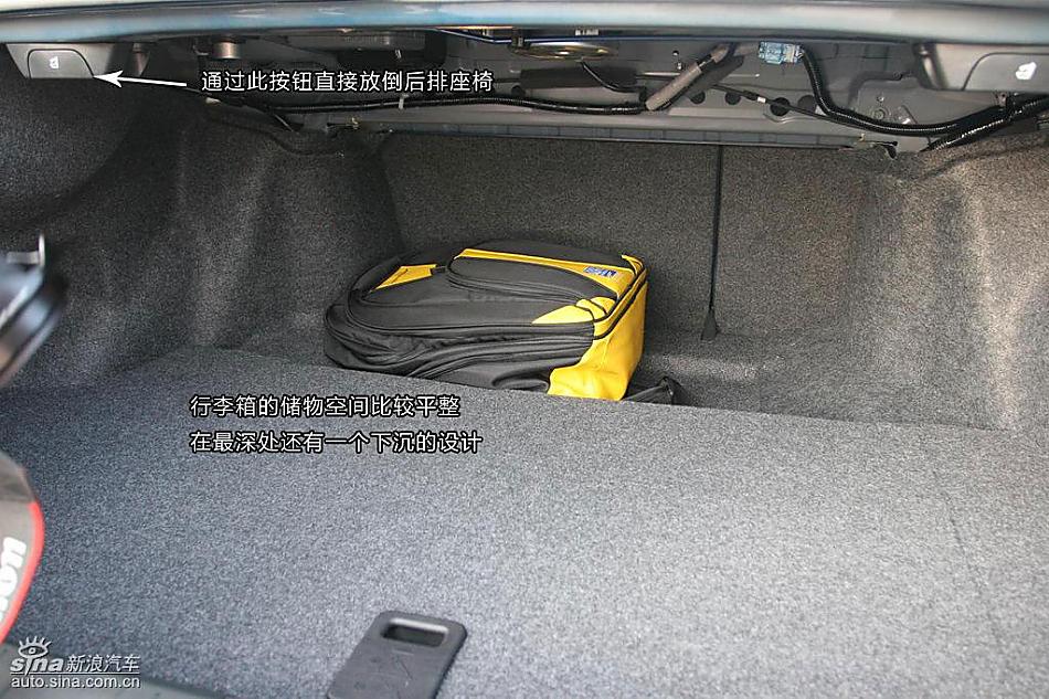 东风本田思铂睿图解