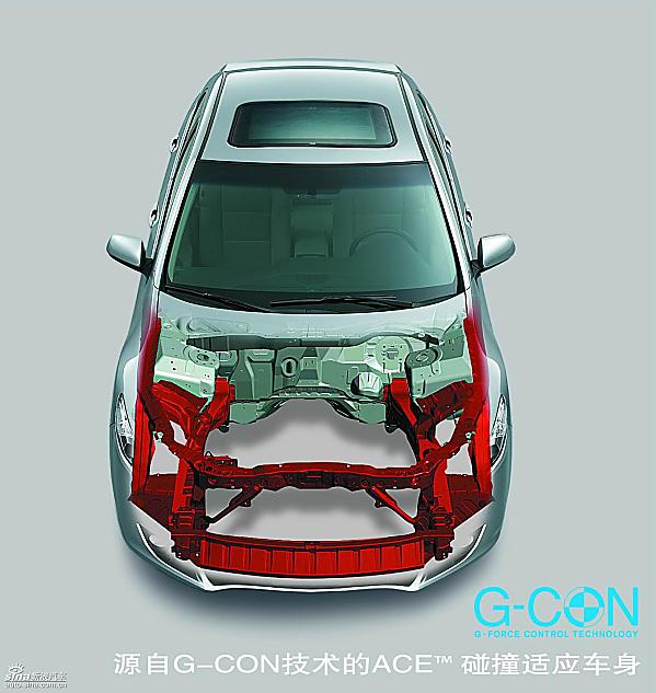 思铂睿安全配置