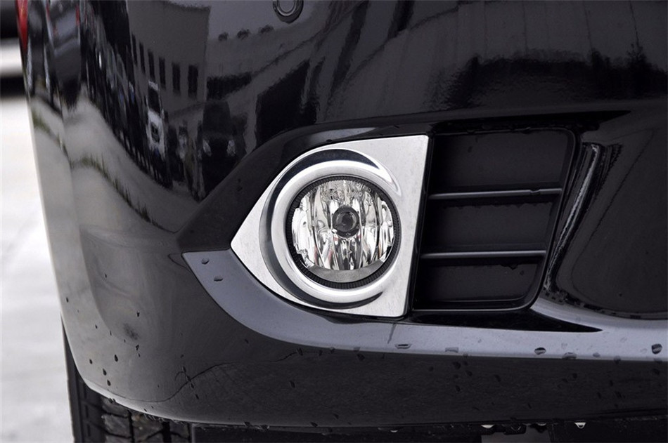 2013款思铂睿2.0L自动豪华版