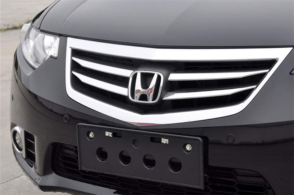 2013款思铂睿2.0L自动豪华版