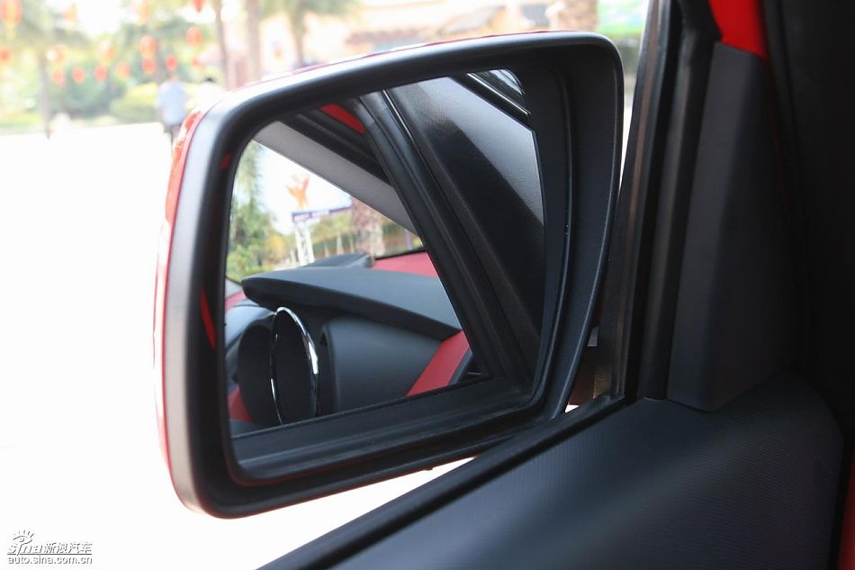 东风悦达起亚SOUL