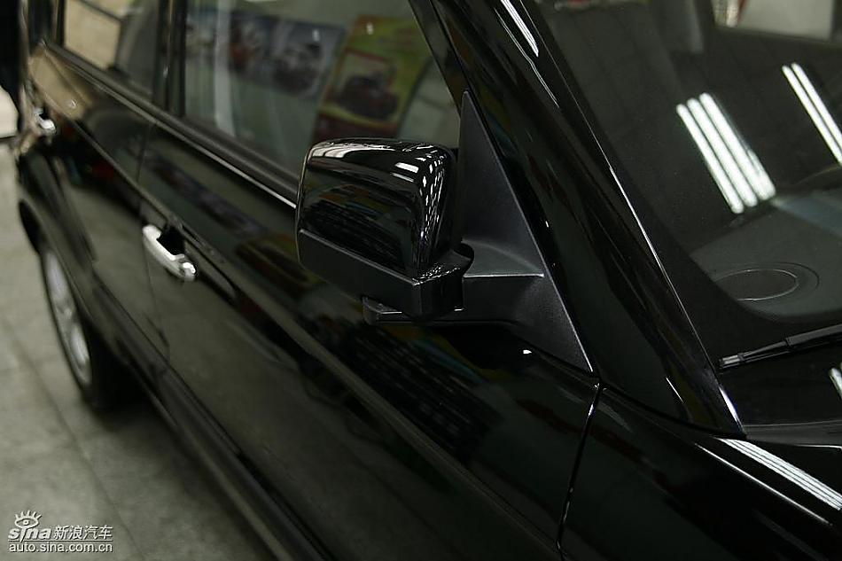 起亚Soul到店两百张高清实拍