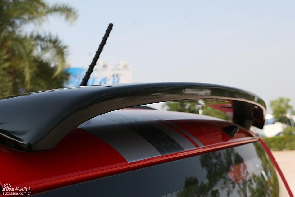 东风悦达起亚SOUL