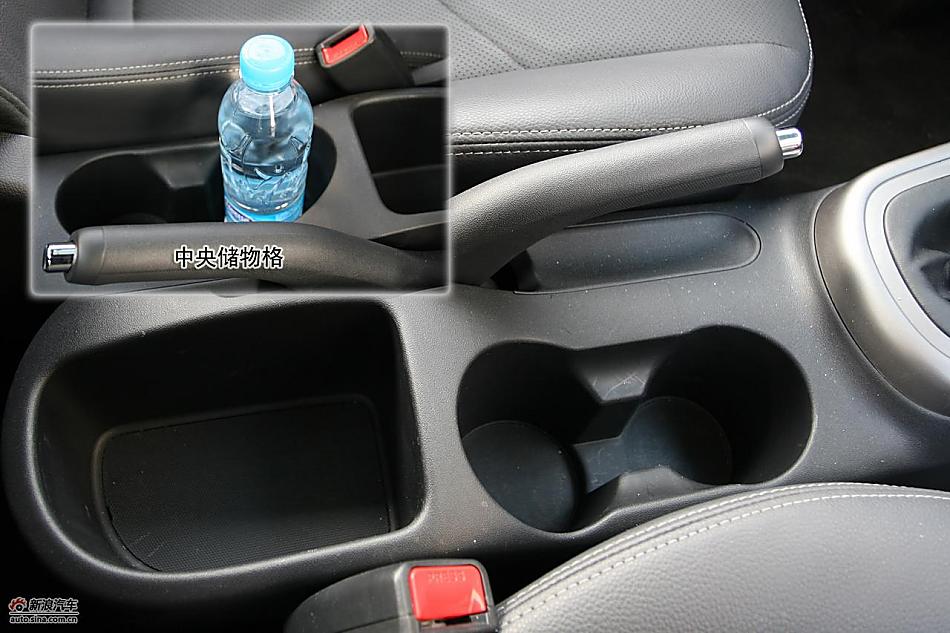 ͼⶫôSOUL1.6L GLSֶ