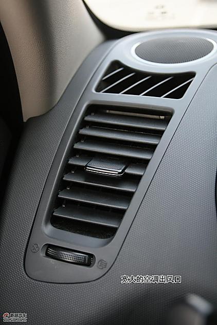 ͼⶫôSOUL1.6L GLSֶ