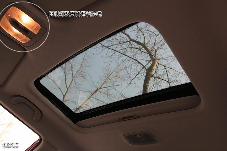 ͼⶫôSOUL1.6L GLSֶ