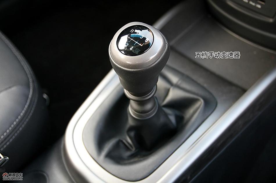 ͼⶫôSOUL1.6L GLSֶ