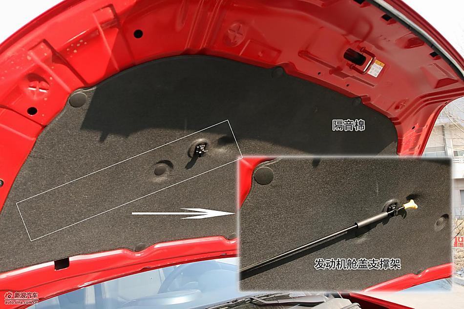 ͼⶫôSOUL1.6L GLSֶ