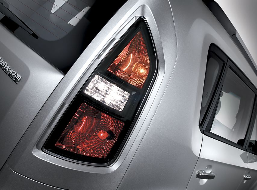 东风悦达起亚SOUL