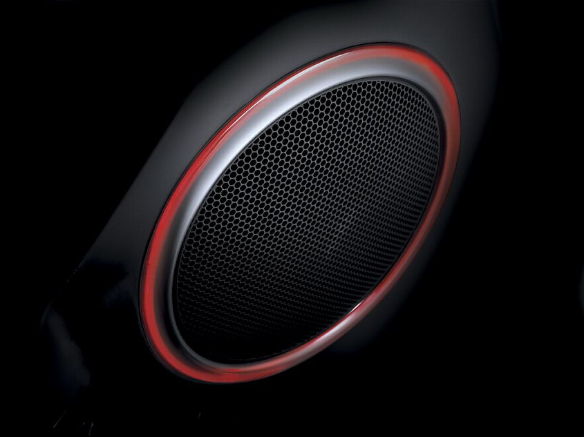 东风悦达起亚SOUL