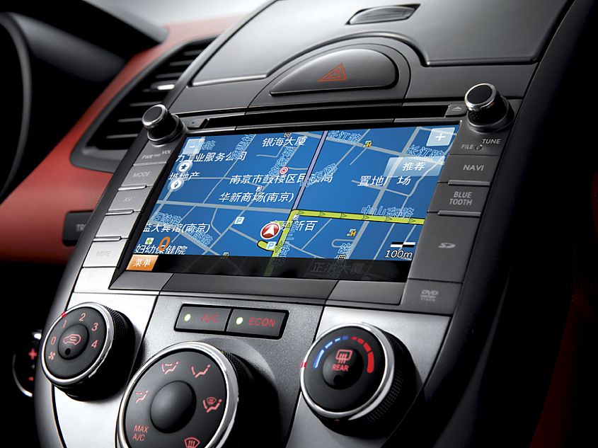 东风悦达起亚SOUL