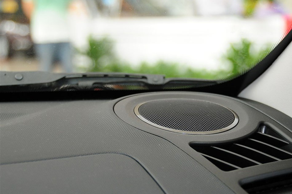 2013SOUL 1.6L PremiumԶ 