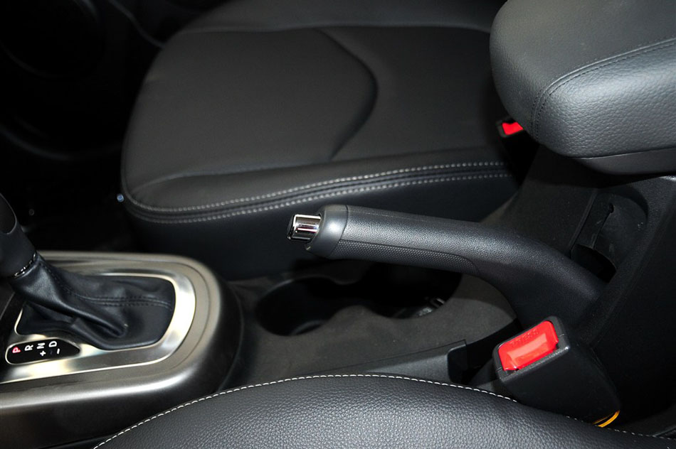 2013SOUL 1.6L PremiumԶ 