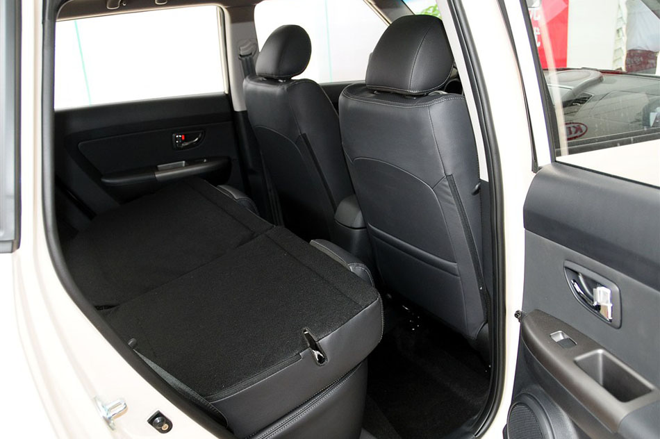 2013SOUL 1.6L PremiumԶ ռ