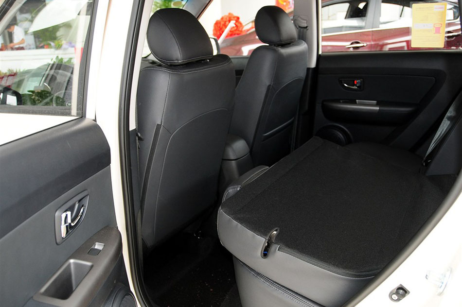 2013SOUL 1.6L PremiumԶ ռ