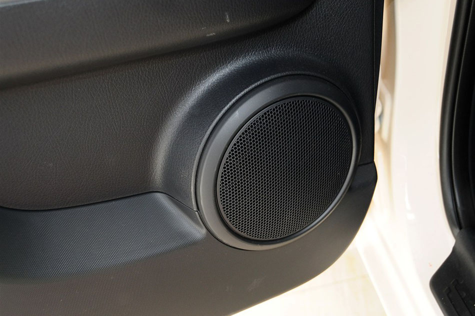 2013SOUL 1.6L PremiumԶ ռ