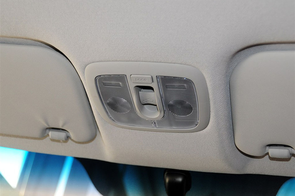 2013SOUL 1.6L PremiumԶ ռ