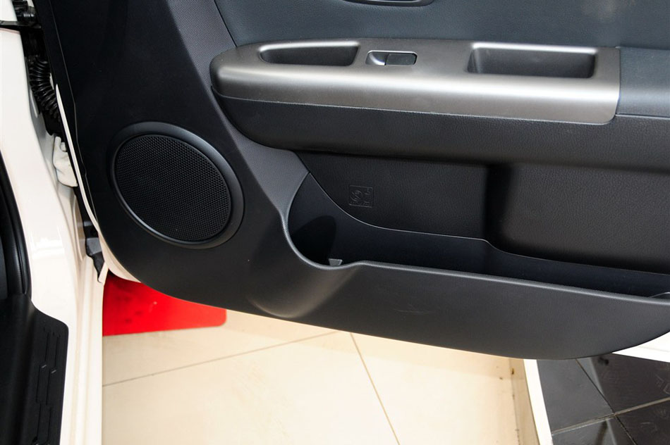 2013SOUL 1.6L PremiumԶ ռ