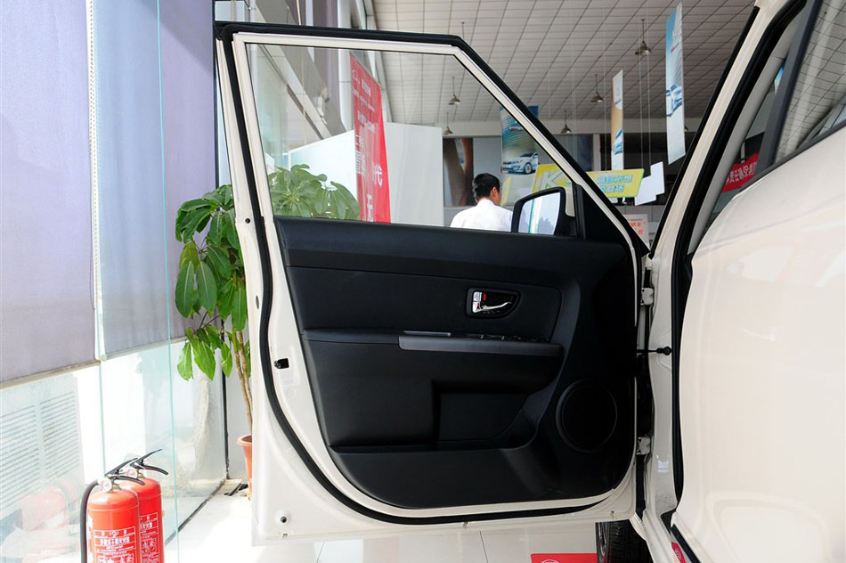 2013SOUL 1.6L PremiumԶ ռ