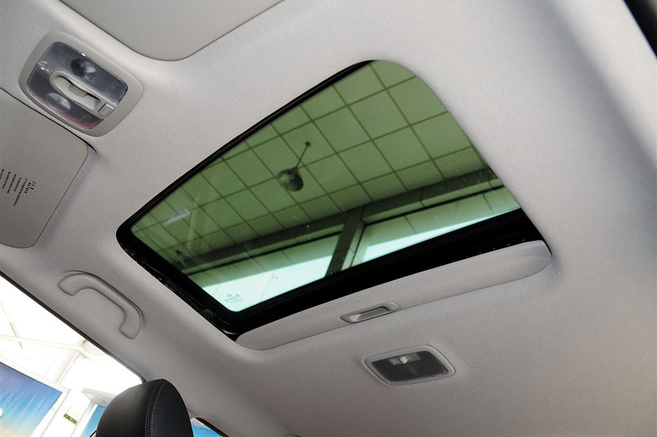 2013SOUL 1.6L PremiumԶ ռ