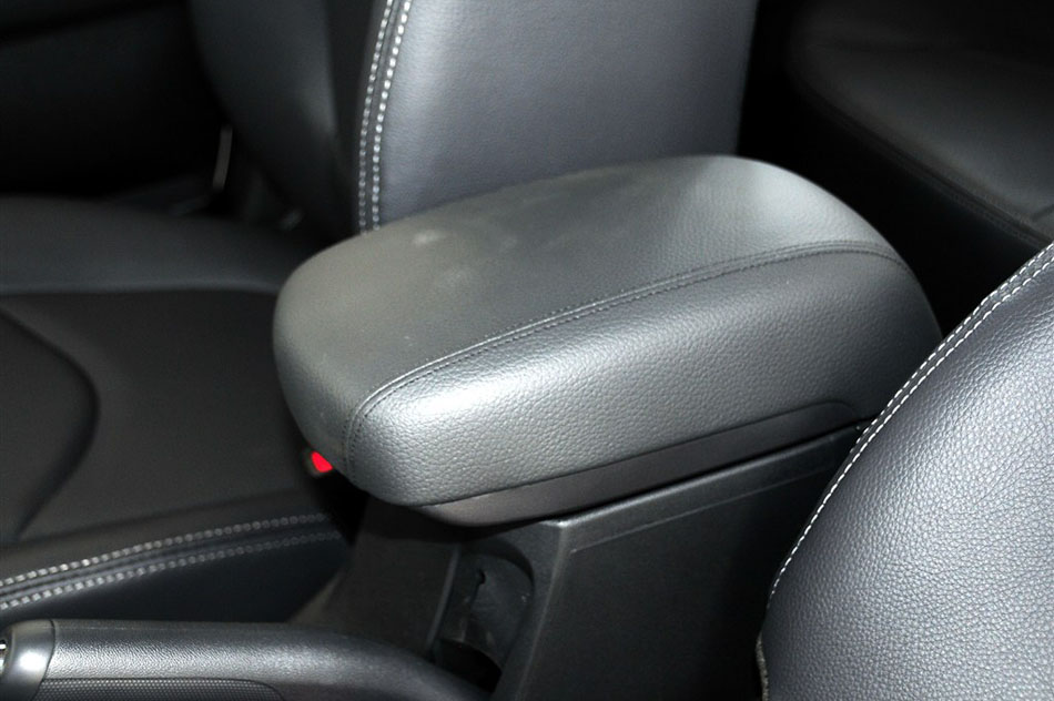 2013SOUL 1.6L PremiumԶ ռ