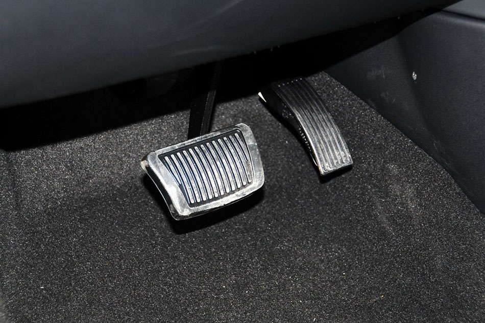 2013SOUL 1.6L PremiumԶ ռ