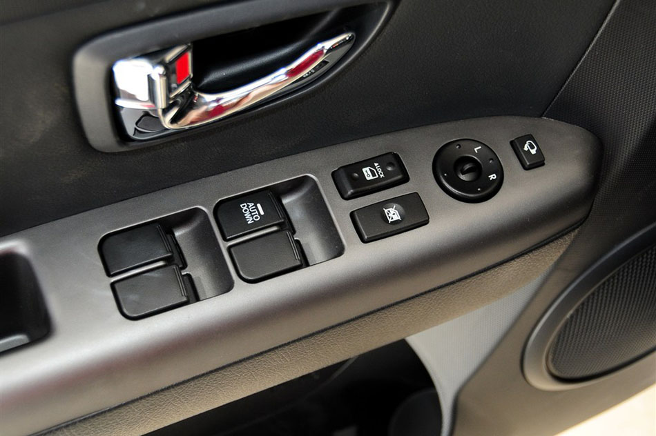 2013SOUL 1.6L PremiumԶ ռ