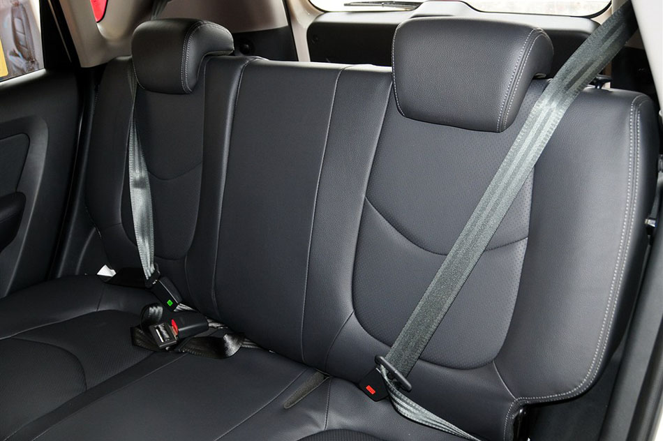 2013SOUL 1.6L PremiumԶ ռ