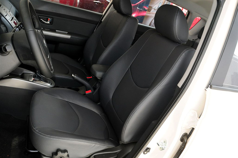 2013SOUL 1.6L PremiumԶ ռ