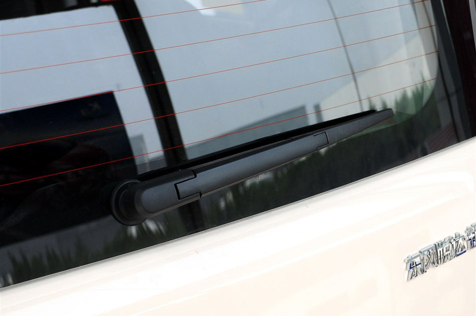 2013SOUL 1.6L Premiumϸ