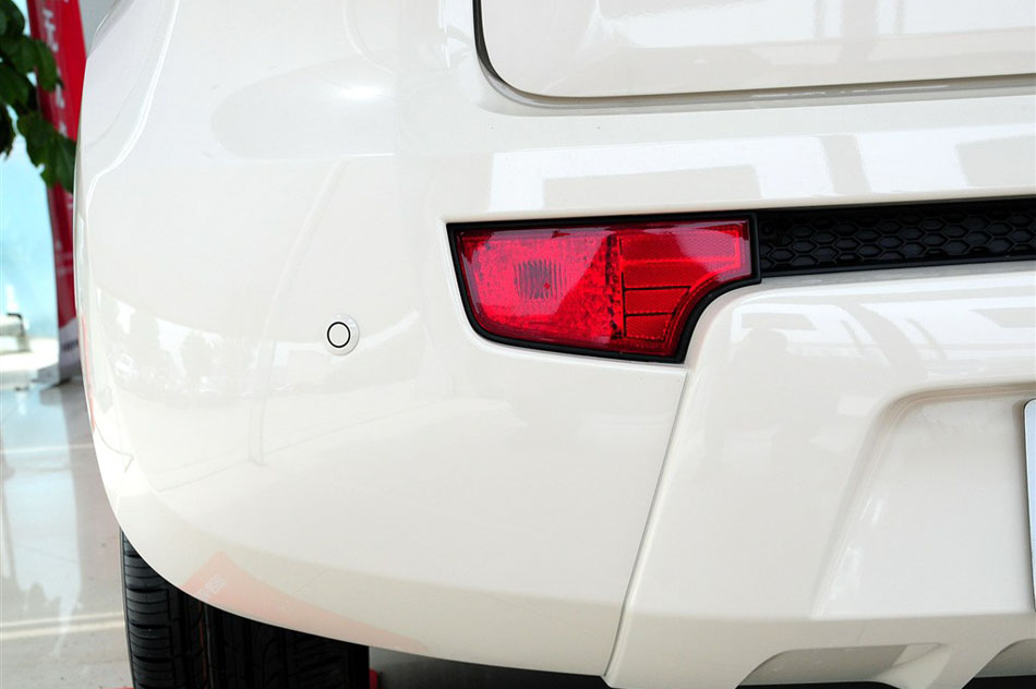 2013SOUL 1.6L Premiumϸ