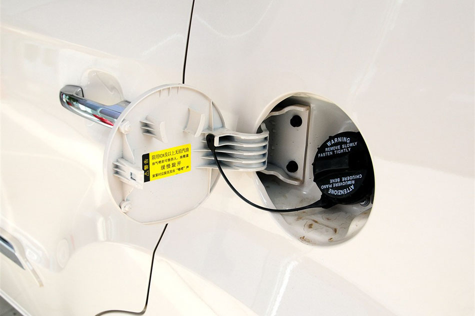 2013SOUL 1.6L Premiumϸ