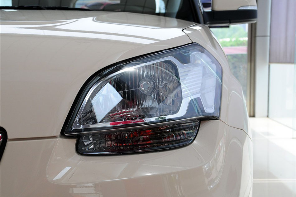 2013SOUL 1.6L Premiumϸ