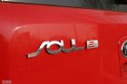 SOUL1.6L GLSֶ