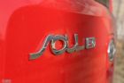 SOUL1.6L GLSֶ