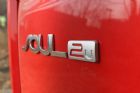 SOUL1.6L GLSֶ