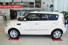2013SOUL 1.6L PremiumԶ 