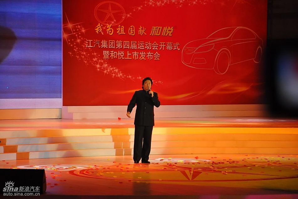 戴玉强倾情演唱