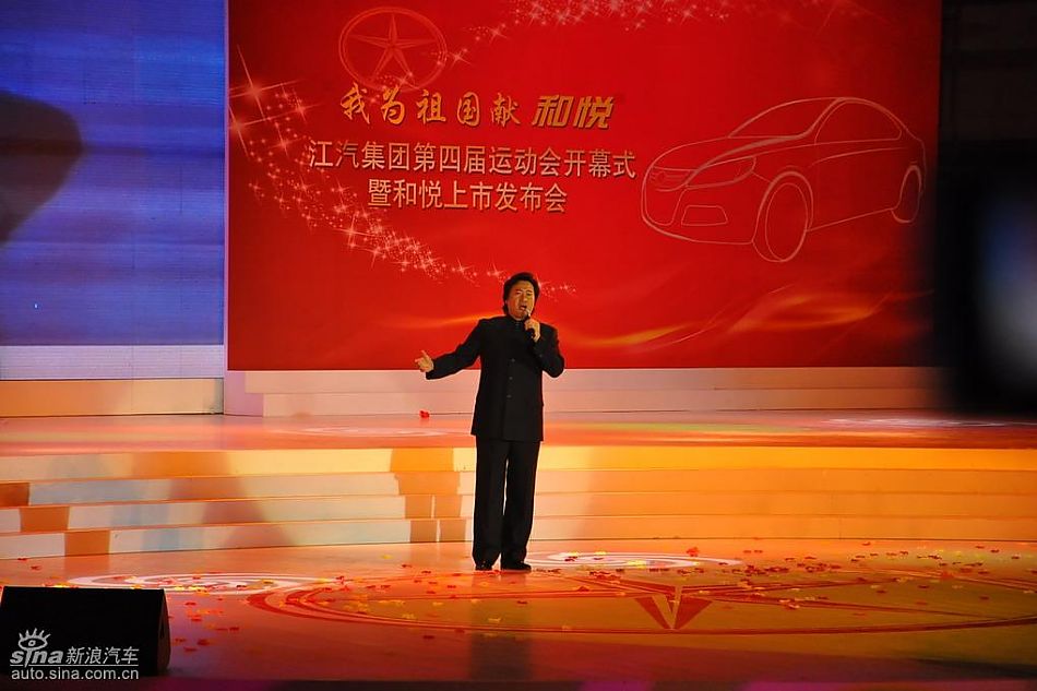 戴玉强倾情演唱