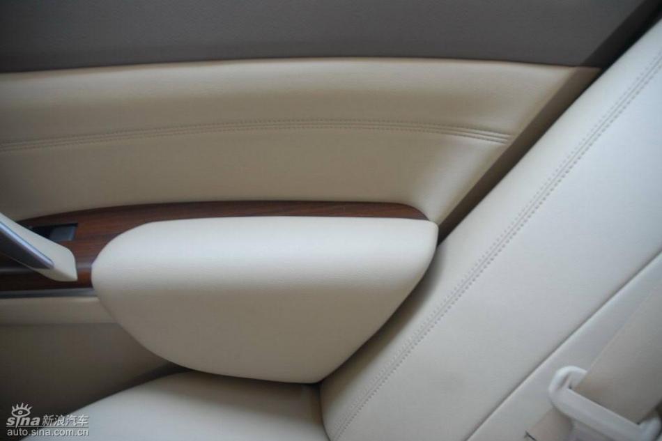 新天籁公爵系列3.5L至尊版