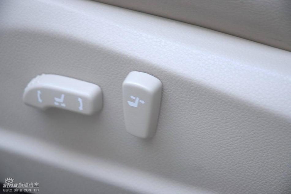 新天籁公爵系列3.5L至尊版