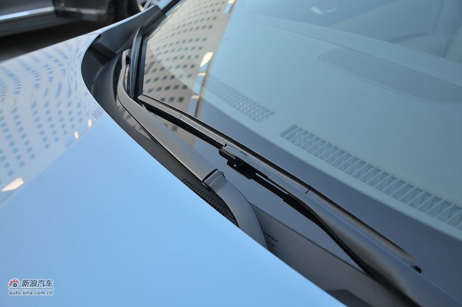 2011款天籁2.5L XL领先版