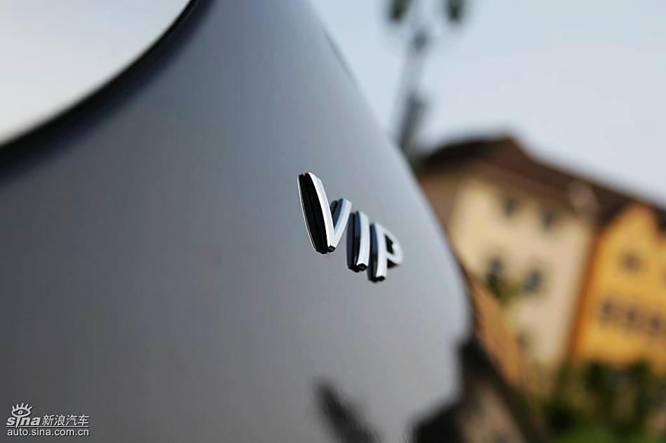 新一代天籁外观