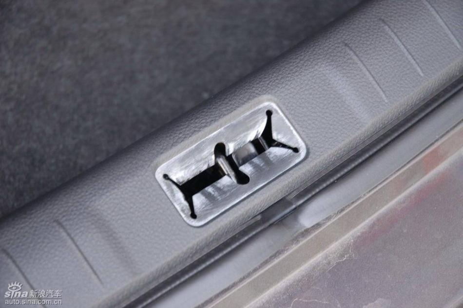 新天籁公爵系列3.5L至尊版