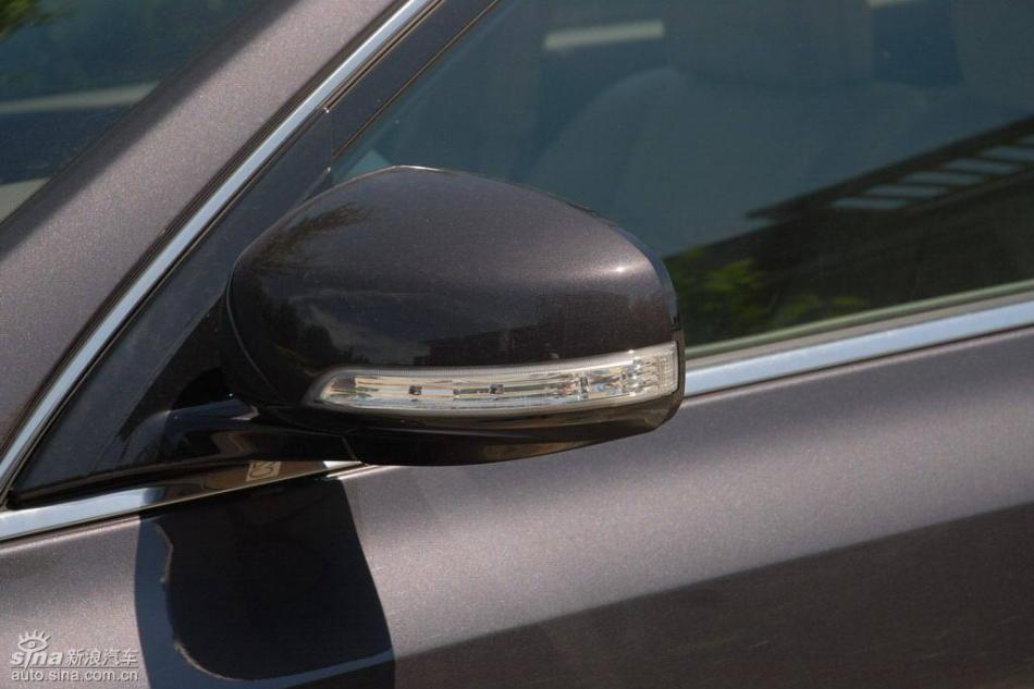 新天籁公爵系列3.5L至尊版