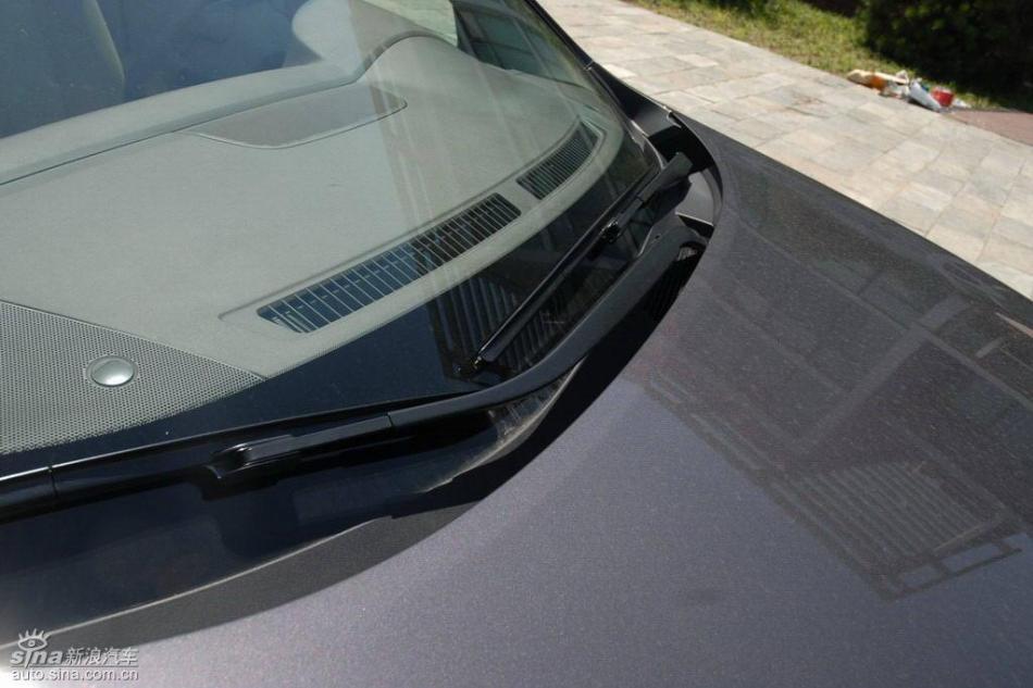 新天籁公爵系列3.5L至尊版