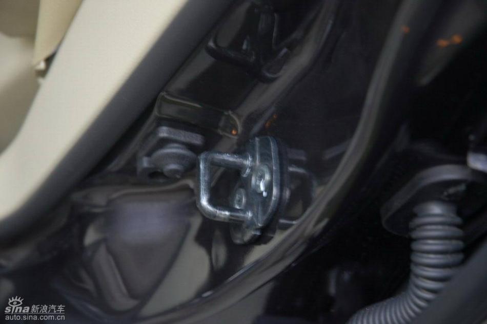 新天籁公爵系列3.5L至尊版