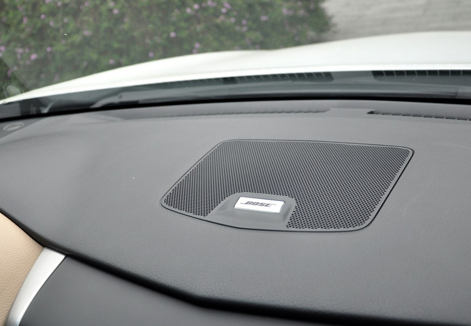 2013 2.5L XL-UpperNAVI Tech 